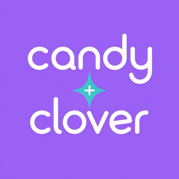 candyclover